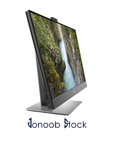 کامپیوتر آل این وان ۲۷ اینچ لمسی نسل ۹ برند Dell Optiplez 7770 پردازنده i5 رم 8GB ظرفیت 256GB SSD (جنوب استوک شعبه تهران)