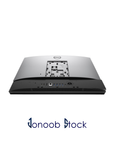 کامپیوتر آل این وان ۲۷ اینچ لمسی نسل ۹ برند Dell Optiplez 7770 پردازنده i5 رم 8GB ظرفیت 256GB SSD (جنوب استوک شعبه تهران)