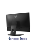آل این وان 22 اینچ دل مدل Optiplex 5260 نسل ۸ پردازنده Core i5 ظرفیت 256GB SSD رم 8GB (جنوب استوک شعبه تهران)