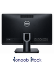 آل این وان ۲۰ اینچ لمسی مدل Dell Optiplex 3011 نسل ۳ پردازنده i3 ظرفیت 500GB رم 4GB (جنوب استوک شعبه تهران)