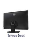 آل این وان ۲۴ اینچی لمسی مدل Dell 7440 نسل ۶ پردازنده i5 ظرفیت ۲۵۶GB SSD رم 8GB DDR4(شعبه تهران)