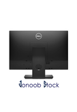 آل این وان ۲۴ اینچی نسل ۱۲ مدل Dell Optiplex 5400 پردازنده i5 ظرفیت 256GB M.2 رم 8GB(شعبه تهران)