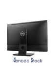 آل این وان ۲۴ اینچی مدل Dell 7440 نسل ۶ پردازنده i5 ظرفیت ۲۵۶GB SSD رم 8GB DDR4(شعبه تهران)