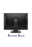 آل این وان ۲۴ اینچی مدل Dell 7440 نسل ۶ پردازنده i5 ظرفیت ۲۵۶GB SSD رم 8GB DDR4(شعبه تهران)